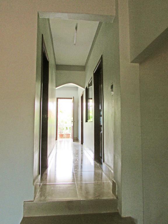 Angkor Sweet Home Siem Reap Room photo