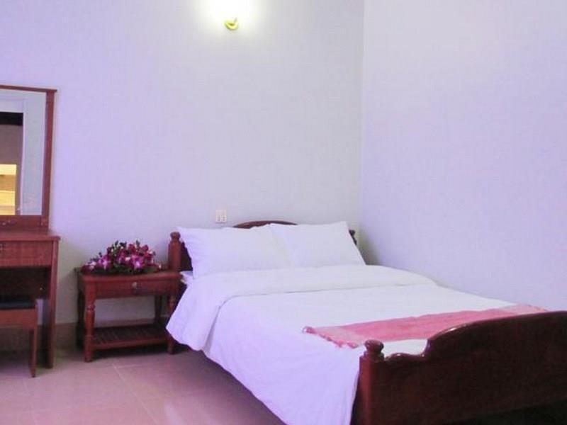 Angkor Sweet Home Siem Reap Exterior photo